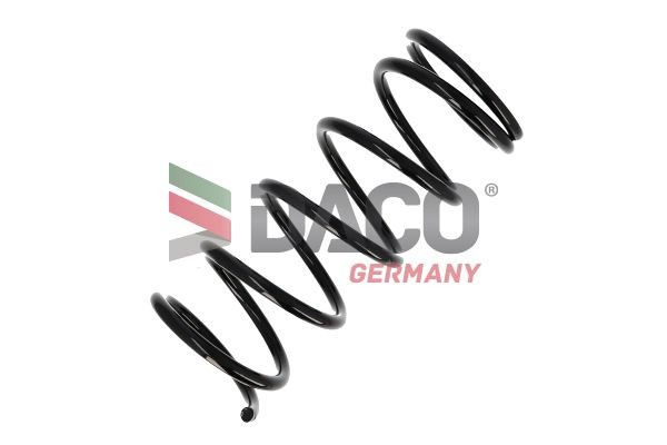 803710 Daco
